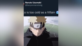 anime fyp otaku naruto sasuke kakashi sakura shikamaru hinata itachi madara obito jiraiya pain