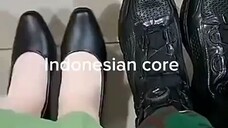 Meme Indonesia🗿 Part 2