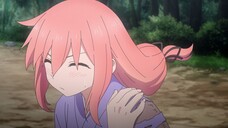 Sengoku Youko - S01EP03 SubThai