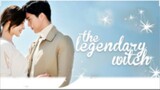 THE LEGENDARY WITCHES Episode 23,24 Tagalog Dubbed