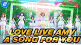 [MV/อนิเมะ/1080p] [Love Live!] μ's--A Song for You! You？ You!!_2