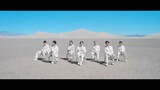 BTS Yet To Come The Most Beautiful Moment Official MV