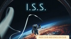 I.S.S. FULL MOVIE INDO AND ENGLISH SUB