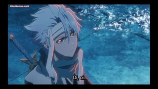 bleach Ketsubetsu-tan eps 2 p4 sub indo