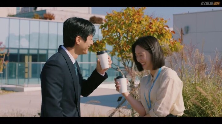 The-Potato-Lab-(2025)-Episode 5 (English Sub)
