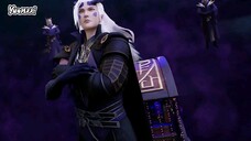 LORD OF THE ANCIENT GOD GRAVE EPISODE 300 SUB INDO