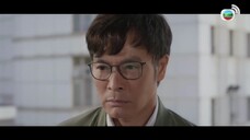 Trở Về EP 13 [Sub Việt]