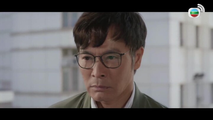 Trở Về EP 13 [Sub Việt]