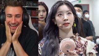 TWICE TV “MORE & MORE” Comeback Week #3 - REACTION