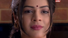 thapki episode 652