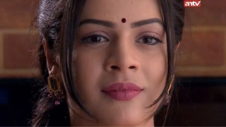 thapki episode 652