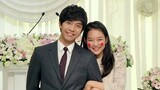 my girlfriend is a gumiho final episode 16