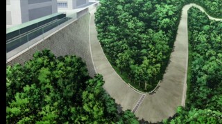 ชมรมฝันปั่นสะท้านโลก