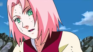 Mengapa Nagato tidak membangkitkan Jiraiya dan Asuma?