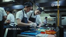 02 - Secret Ingredients Tagalog Dubbed