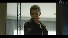 หร่วนหลิง cut13 หลีตงหยวน
