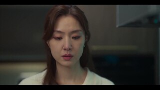 Tham Vọng Rực Đỏ EP 16 [Sub Việt]