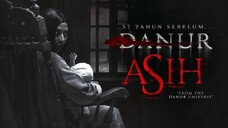 DANUR ASIH (2018) Film Horor Indonesia