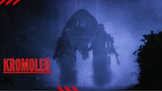 Kromoleo (2024) (HD) | Horror Movie | Full Movie