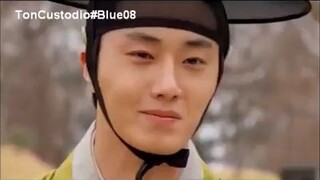 Moon Embracing the sun Tagalog EPISODE 7