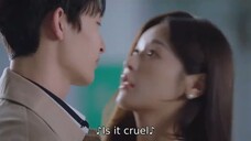Hook Bait ep 15 (eng sub 2025)