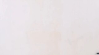 Tập thể vô trách nhiệm【Ngẫu hứng x Biên đạo gốc】