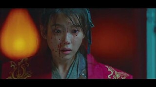 Hotel Del Luna Episode 13 Bahasa Indonesia