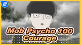[Mob Psycho 100] 100% [Courage] Epic//_2
