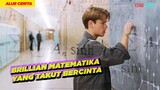 TUKANG NGEPEL YANG BRILIAN MATEMATIKA TAPI TAKUT BERCINTA- ALUR CERITA FILM GOOD WILL HUNTING (1997)