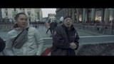 Zargon - Kamusta Na Pilipinas (Official Music Video)