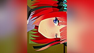 fypシ xuhuong anime animeedit animegirledit tiktok