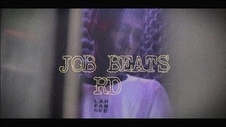 RD - 24 BARS CHALLENGE 2021 PROD BY JOB BEATS