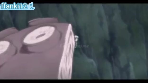 Naruto dubing indo eps 204