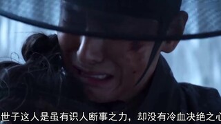 [Liu Shuer] Nematodes invade the human body, and the mystery of the dead resurrected is revealed "Ki