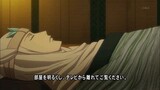 Sengoku Basara S1 Episode 12 (End)