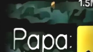 mahal mo ba sila