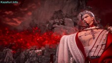 Endless God Realm Ep55 sub indo