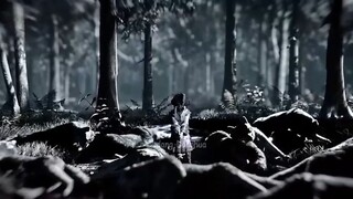 Bulian Ren Season 7 Eps 3 Sub Indo