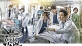 doctor romantic season 2 - episode 5 (english sub)
