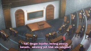 zero no tasukaima eps 6 sub indo