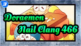 Doraemon|[Nail Clang]466_3