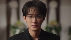 ปาฏิหาริย์หัวใจ กำไลสื่อรัก EP7