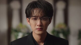 ปาฏิหาริย์หัวใจ กำไลสื่อรัก EP7