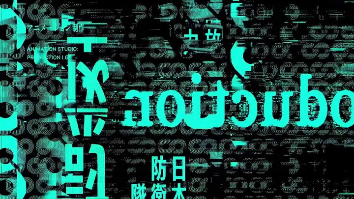 Kaiju no 8 TAGALOG TRAILER