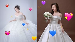 Tik Tok Gãy TV 💖 Tổng Hợp Những Video Hài Hước Nhất Của Team Gãy TV Media Trên TikTok 🌺 #211