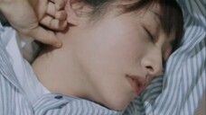 [Chen Yue] Mengapa Shen Yue tidur begitu nyenyak?