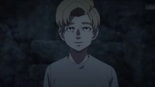 “ชีวิตไม่ได้สั้น เพียงแต่เราเสียเวลาไปมากเกินไป”