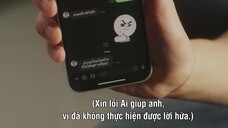 Gặp Anh Trong Mơ EP 4A [Sub Việt]