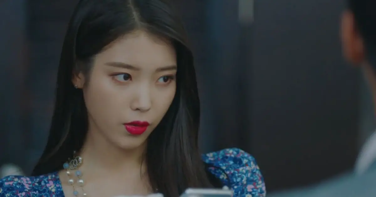 Hotel Del Luna (Tagalog) EP07 Bilibili