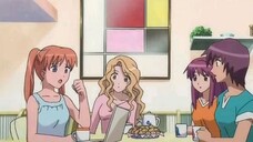 KALEIDO STAR SEASON 1 EPISODE 17 TAGALOG DUB